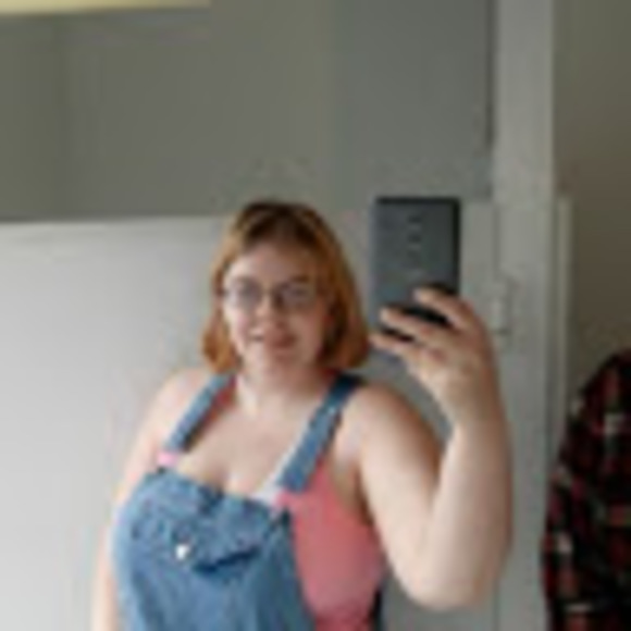 denae93921